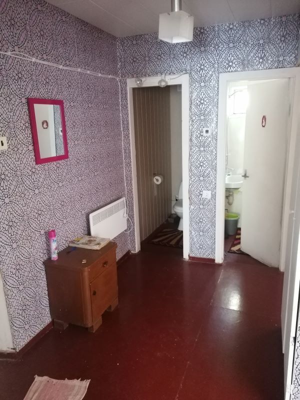 Piso en Püssi, Estonia, 48.8 m² - imagen 7