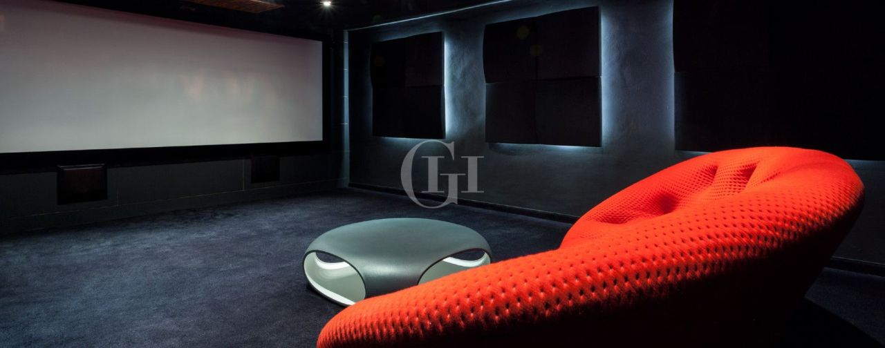 Appartamenti a Dubai, EAU, 80 m² - foto 4