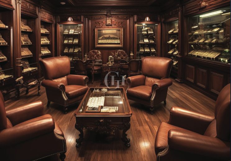 Appartamenti a Dubai, EAU, 80 m² - foto 7