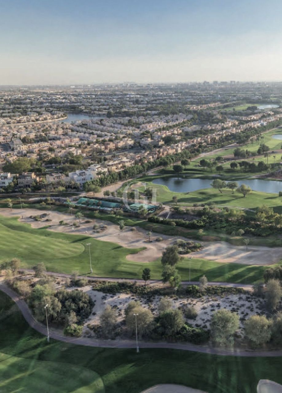 Appartamenti a Dubai, EAU, 95 m² - foto 8