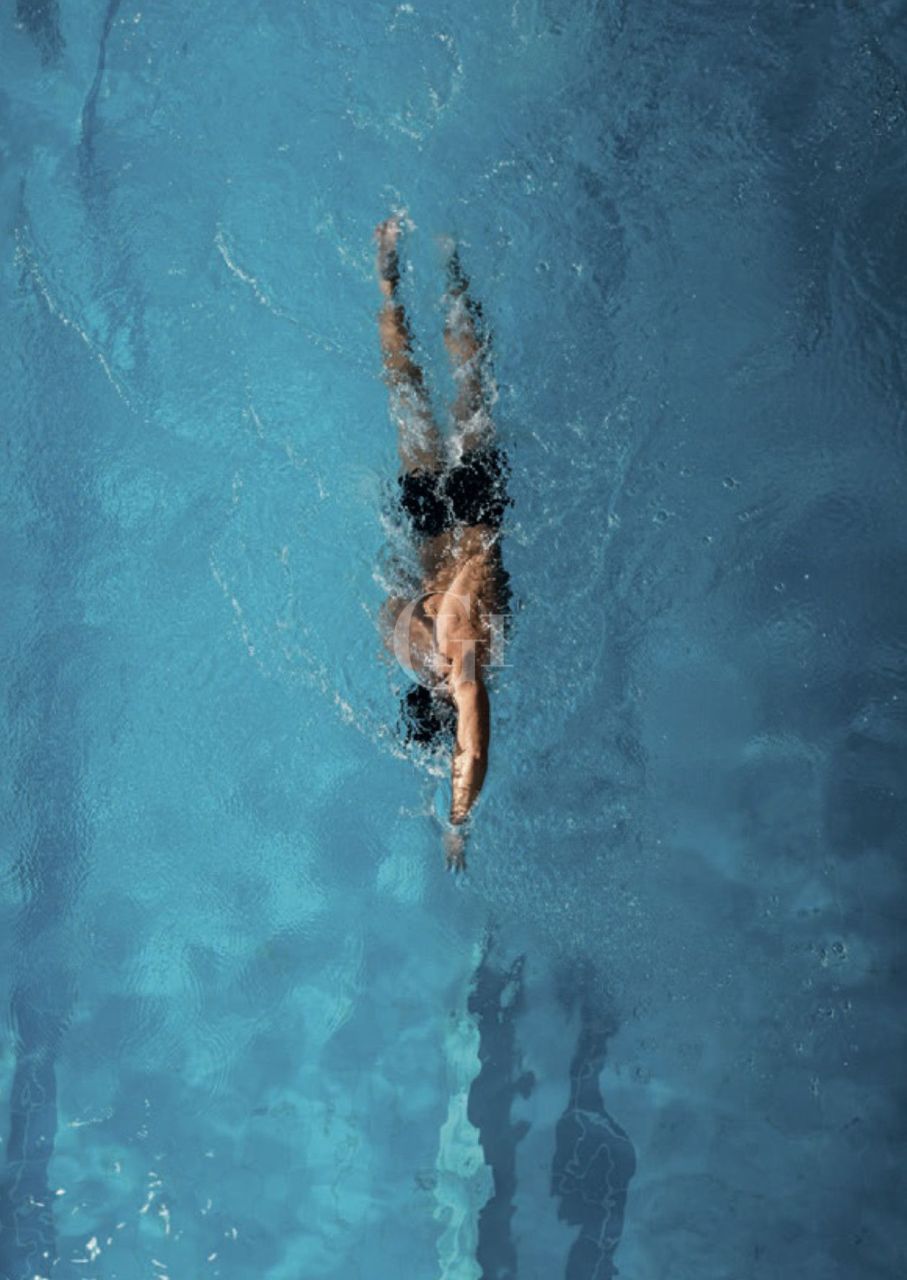 Apartamento en Dubái, EAU, 70 m² - imagen 11