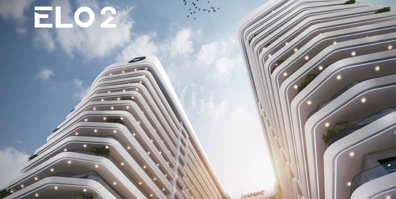 Appartamenti a Dubai, EAU, 75 m² - foto 9