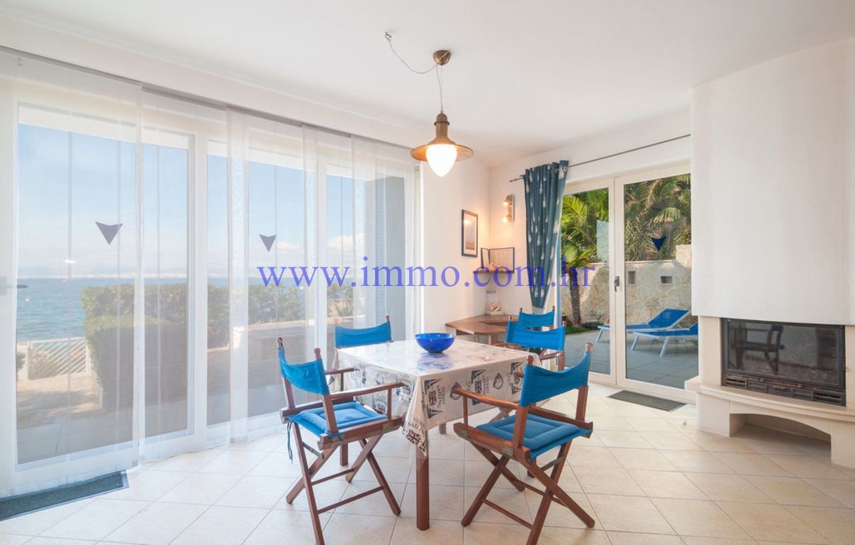 Haus in Brač, Kroatien, 192 m² - Foto 4