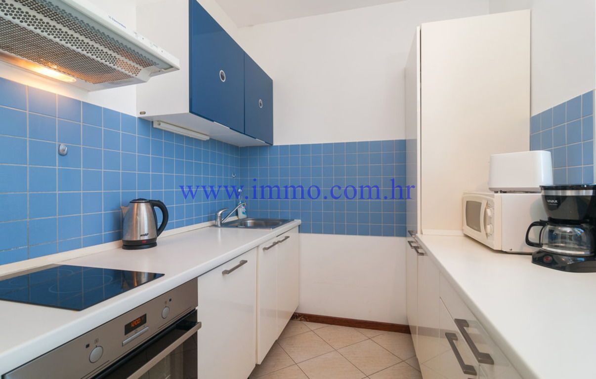 Haus in Brač, Kroatien, 192 m² - Foto 7