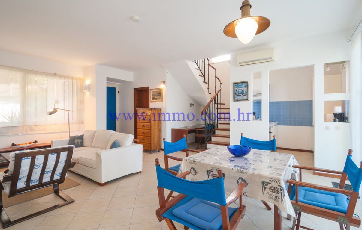 Haus in Brač, Kroatien, 192 m² - Foto 8