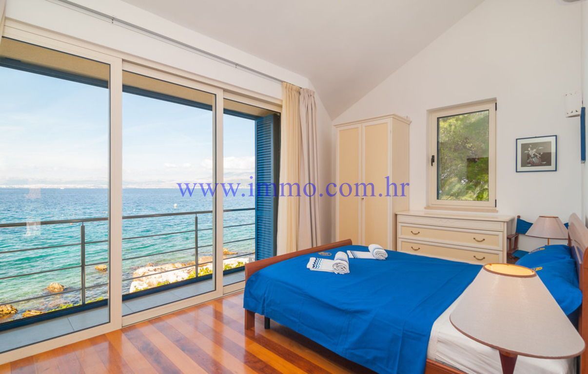 Haus in Brač, Kroatien, 192 m² - Foto 9