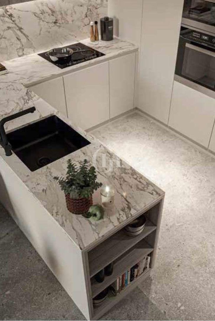 Appartamenti a Dubai, EAU, 60 m² - foto 7