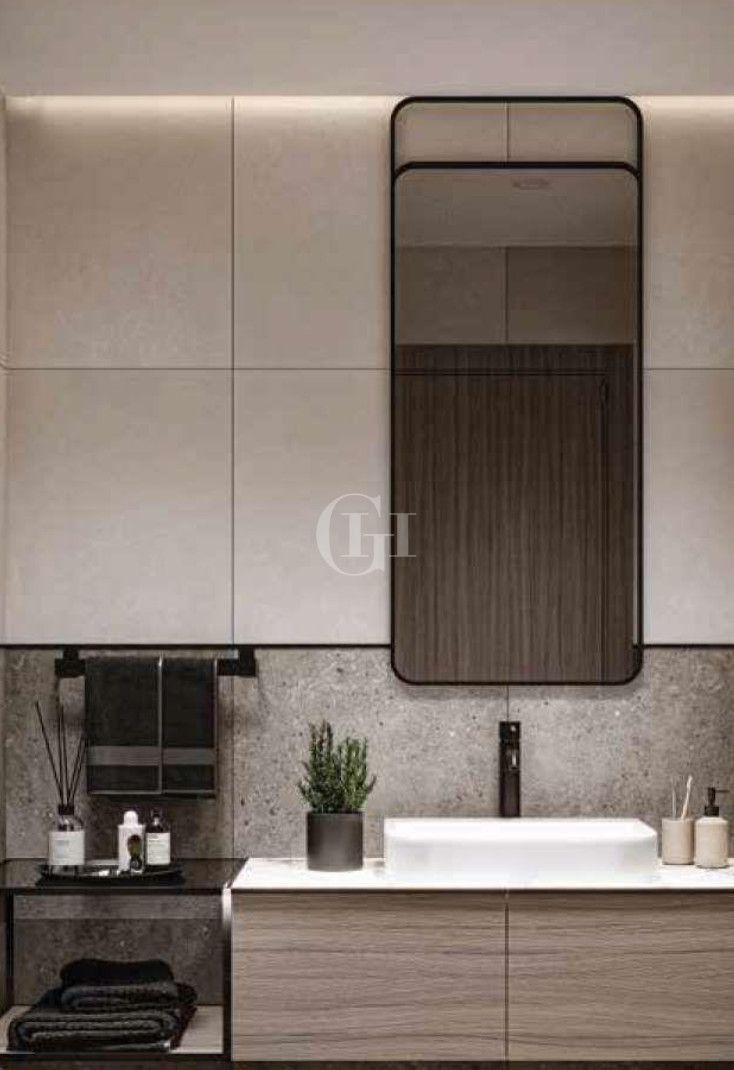 Appartamenti a Dubai, EAU, 60 m² - foto 8