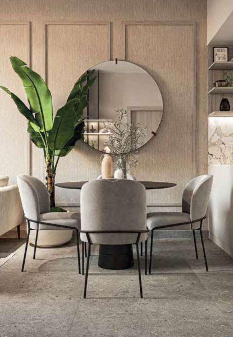 Appartamenti a Dubai, EAU, 60 m² - foto 5