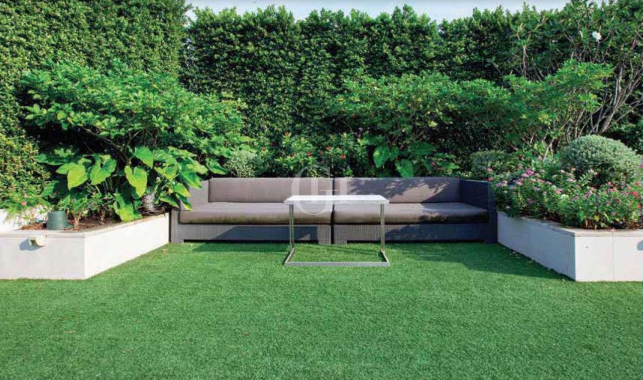 Appartamenti a Dubai, EAU, 60 m² - foto 12