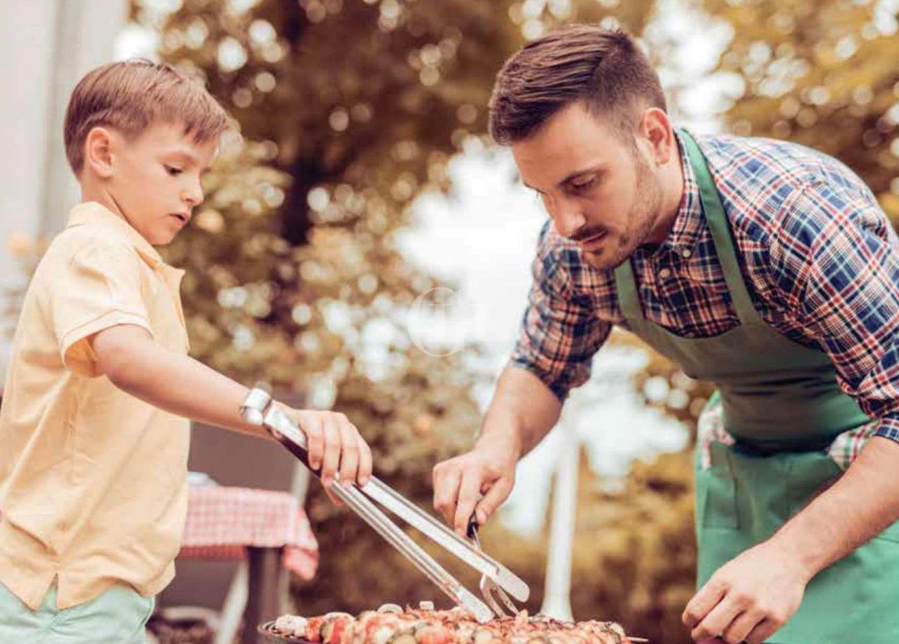 Appartamenti a Dubai, EAU, 60 m² - foto 14