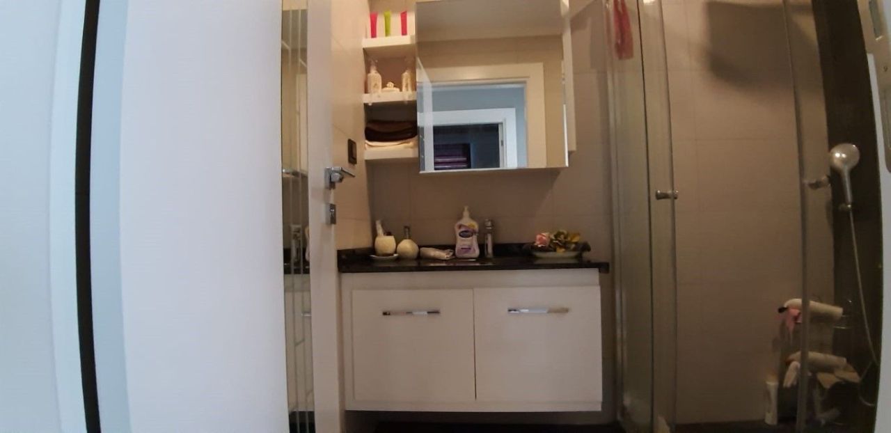 Flat in Alanya, Turkey, 108 m² - picture 14