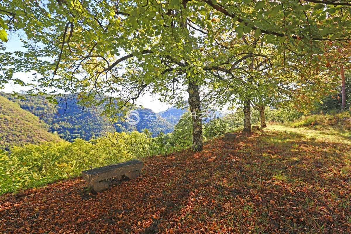 Villa in Nizza, Frankreich, 1 000 m² - Foto 7