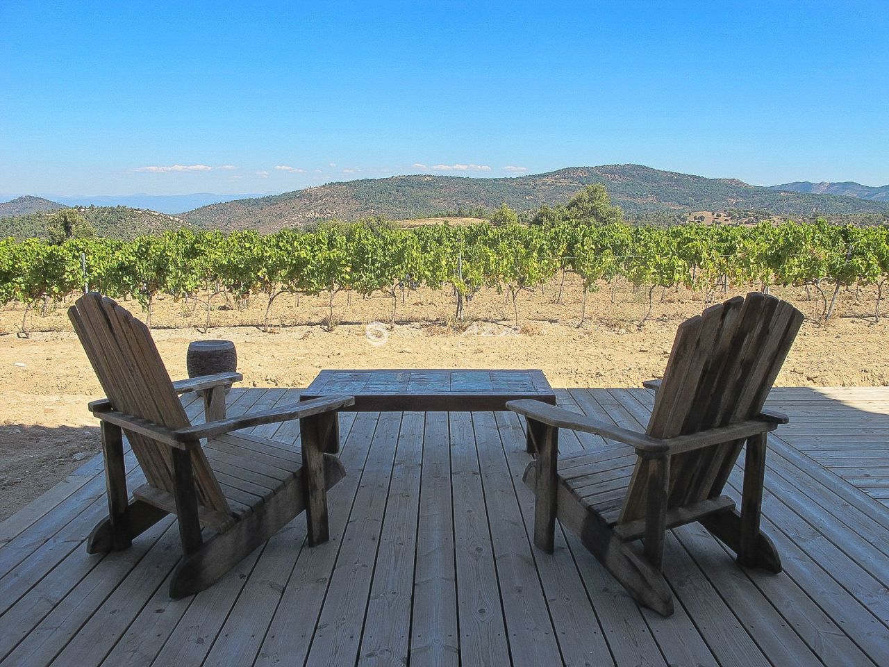 Villa a Saint-Tropez, Francia, 6 000 m2 - foto 8