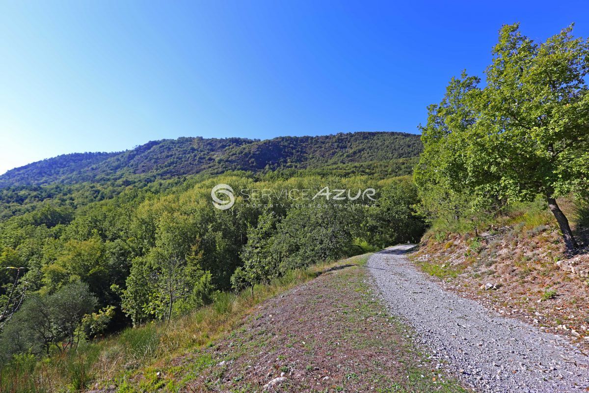 Villa in Nizza, Frankreich, 1 000 m² - Foto 10