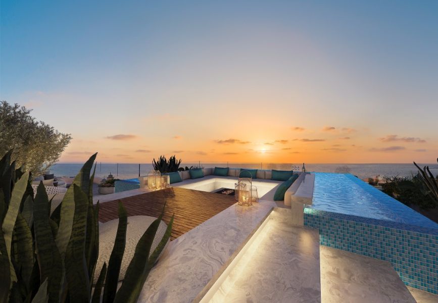 Appartement à Paphos, Chypre, 156 m² - image 14