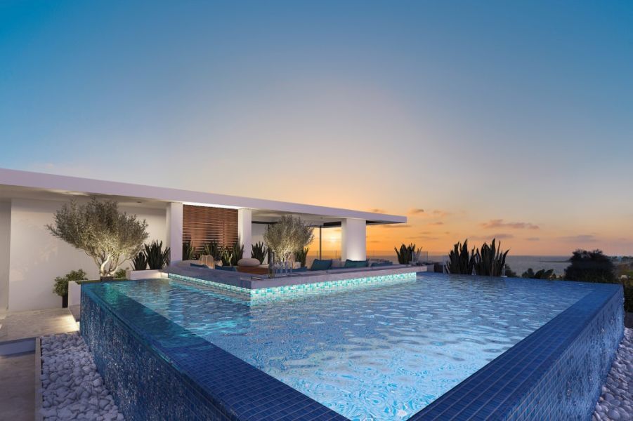 Appartement à Paphos, Chypre, 156 m² - image 13