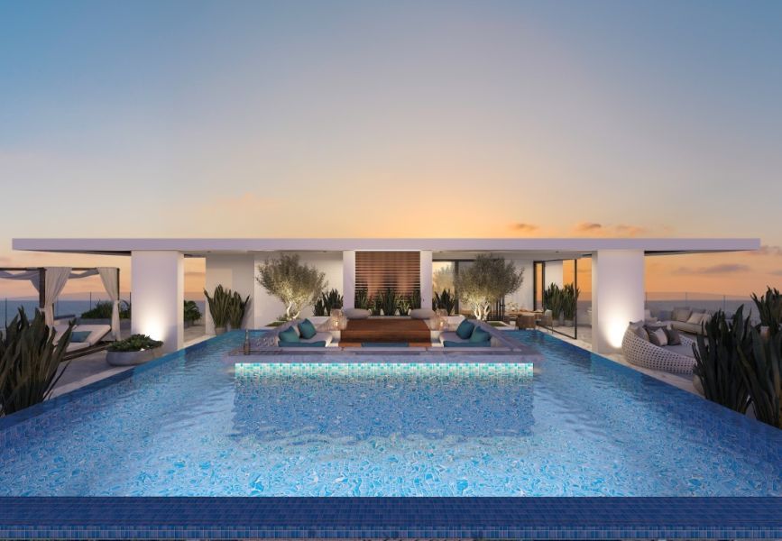 Appartement à Paphos, Chypre, 156 m² - image 16