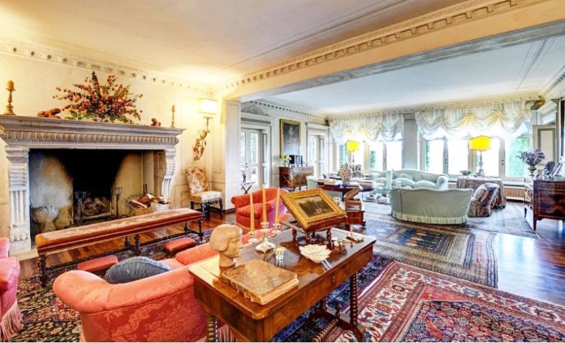 Villa a Desenzano del Garda, Italia, 750 m² - foto 11