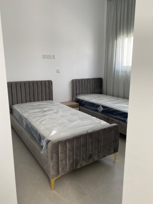 Villa a Chlorakas, Cipro, 150 m² - foto 13