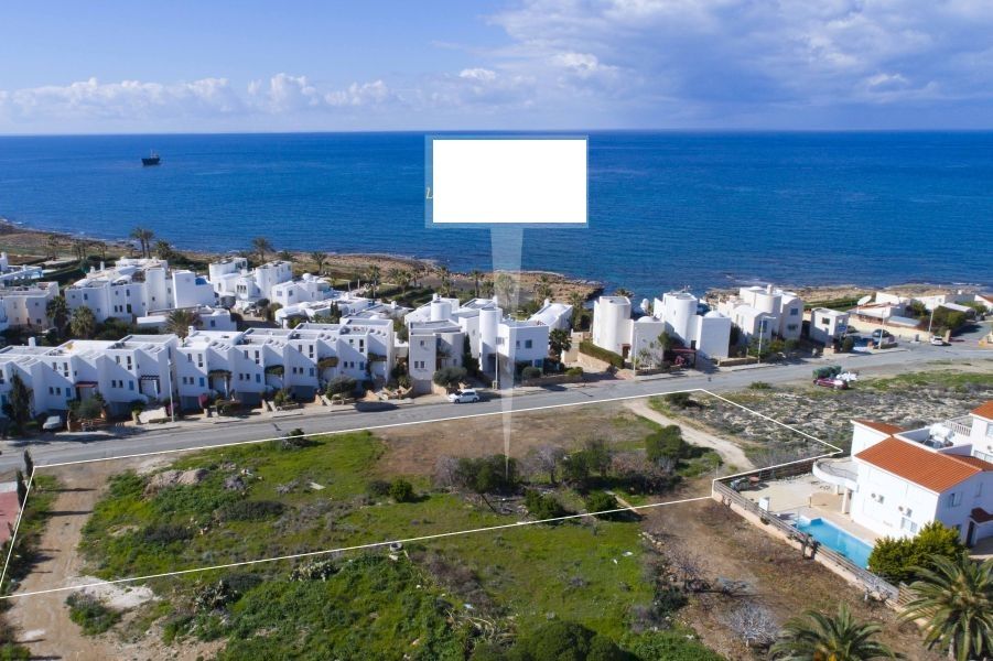 Villa in Chlorakas, Zypern, 365 m² - Foto 3