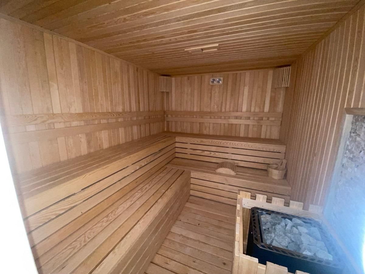 Flat in Alanya, Turkey, 65 m² - picture 8