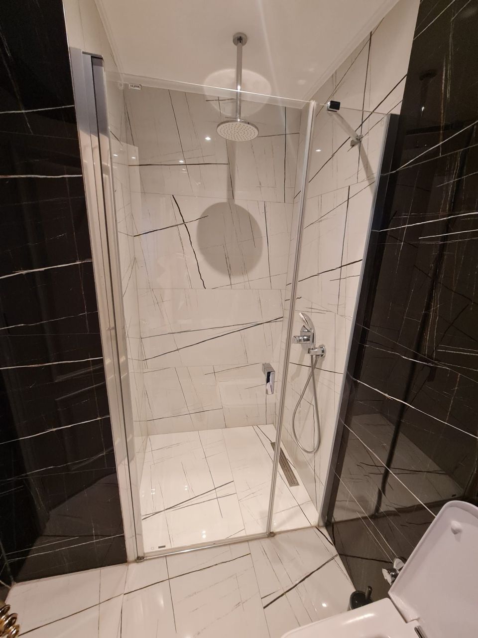 Appartement à Alanya, Turquie, 80 m² - image 12