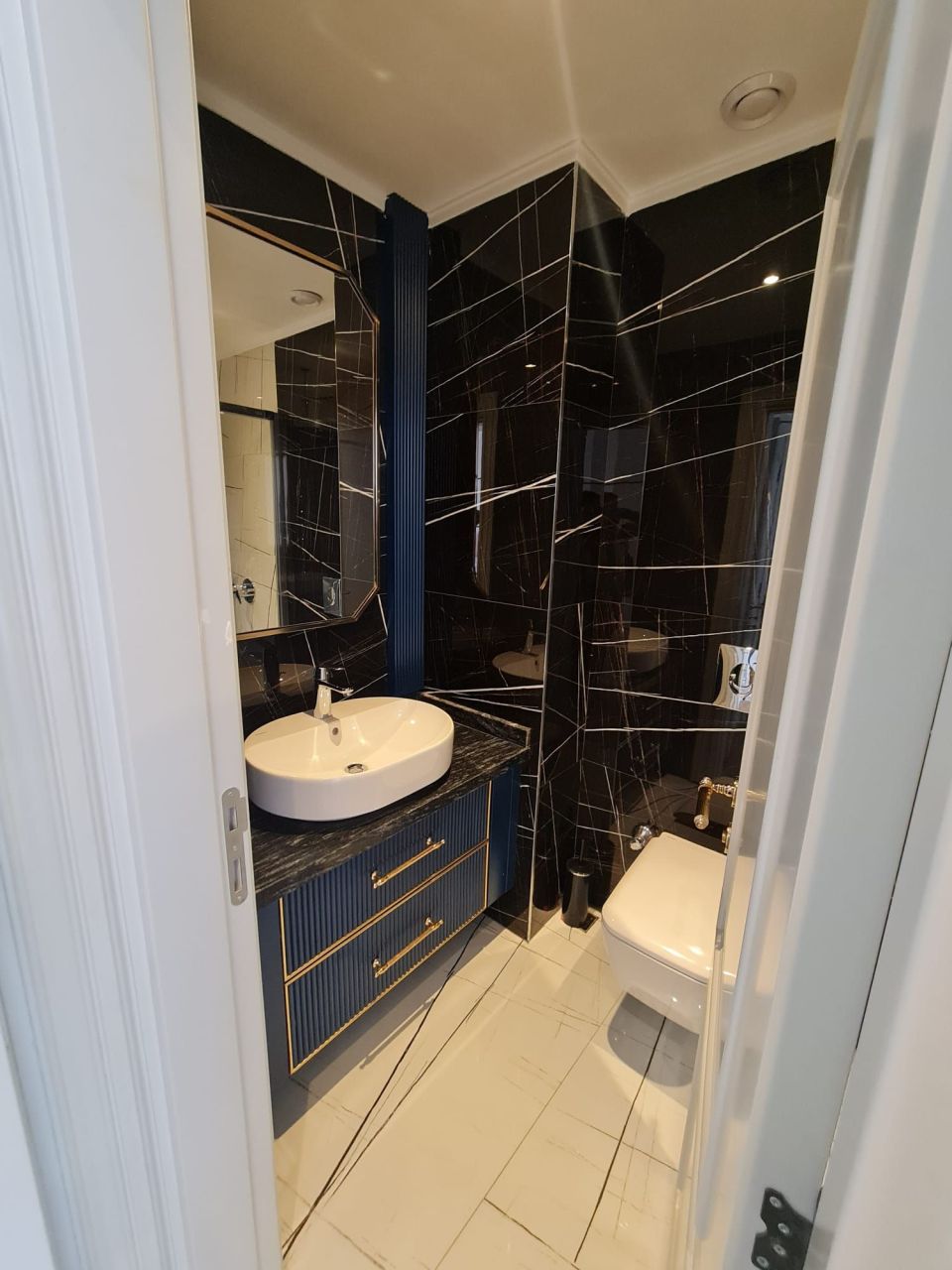 Appartement à Alanya, Turquie, 80 m² - image 8