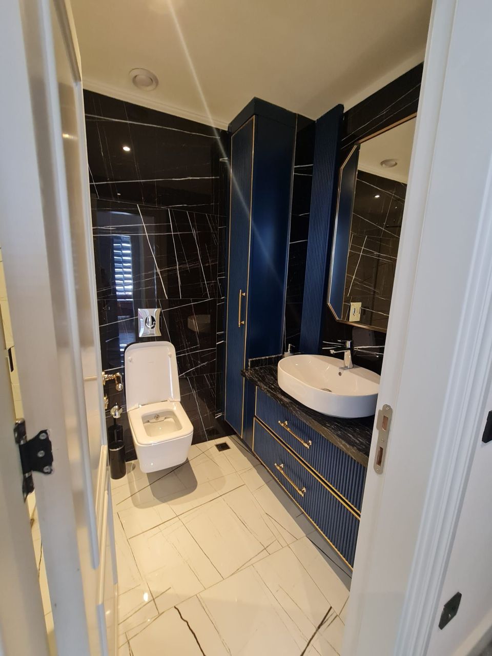 Appartement à Alanya, Turquie, 80 m² - image 7