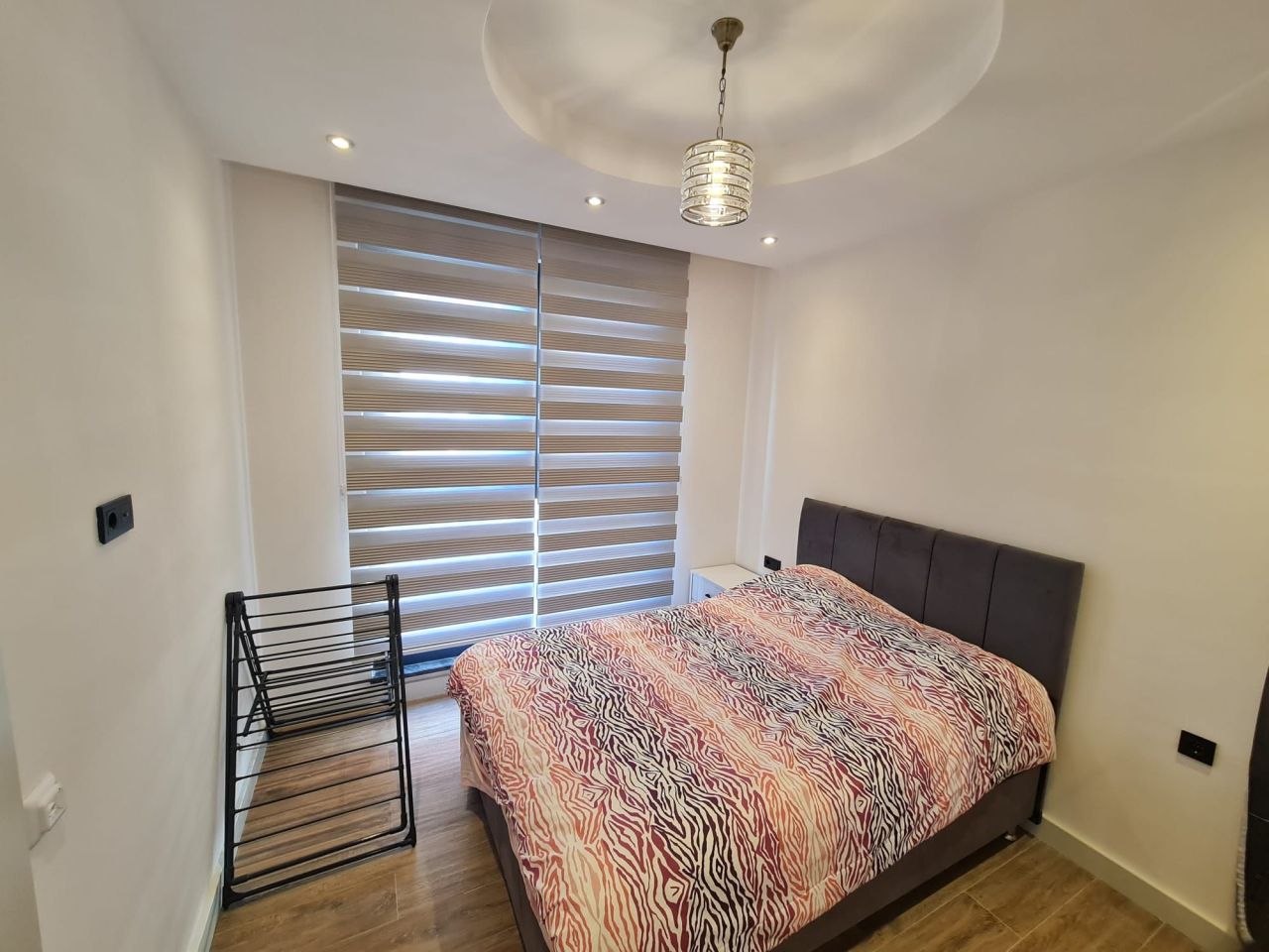 Appartement à Alanya, Turquie, 80 m² - image 5