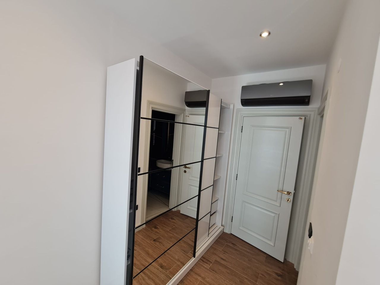 Appartement à Alanya, Turquie, 80 m² - image 14