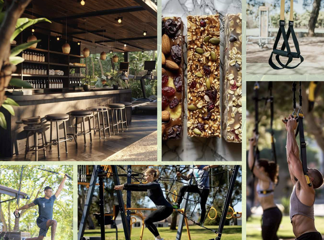 Cottage à Dubaï, EAU, 213 m² - image 5