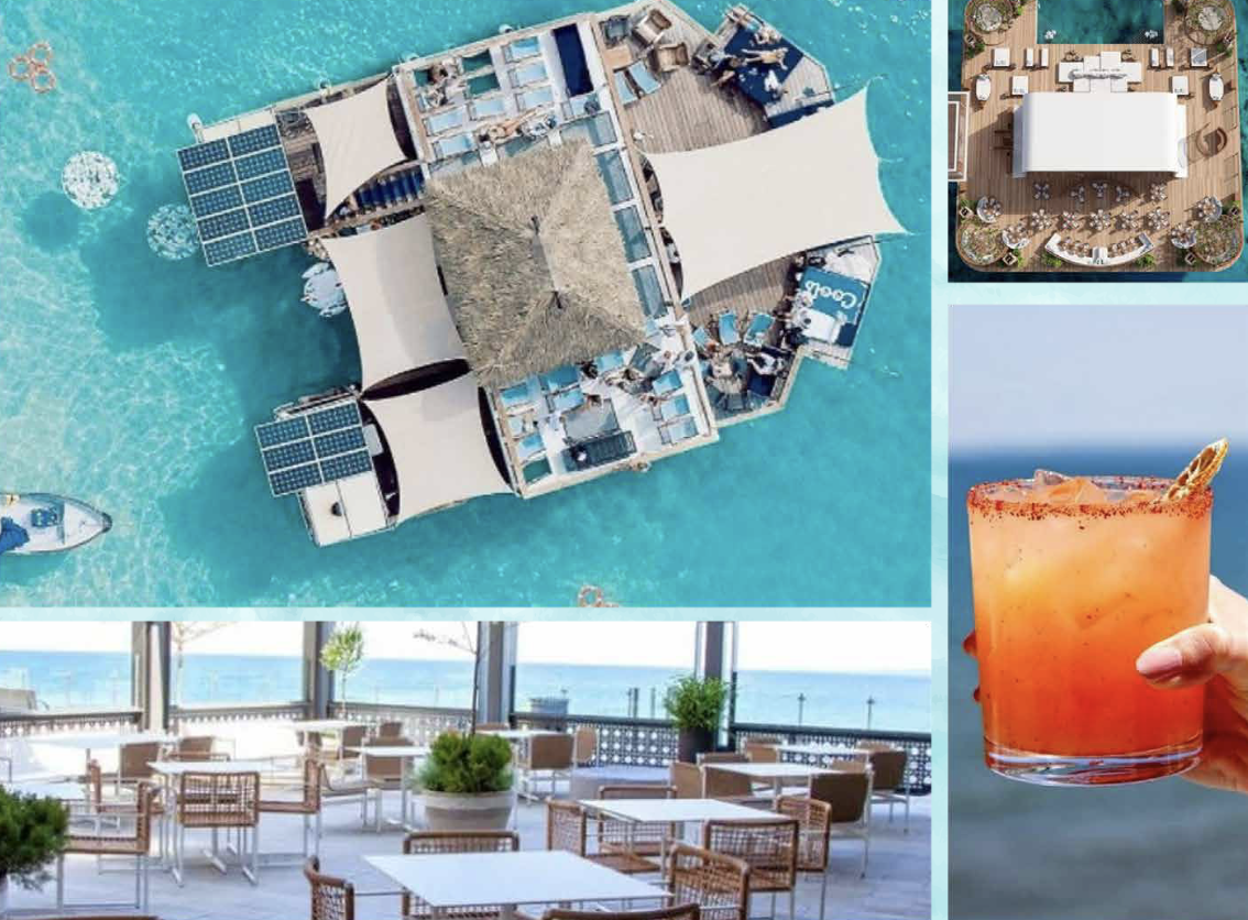 Cottage à Dubaï, EAU, 213 m² - image 17