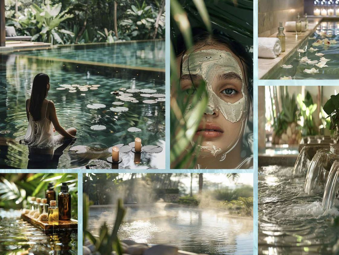 Villa a Dubai, EAU, 316 m² - foto 13