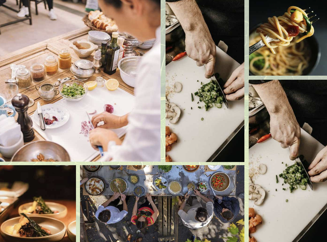 Villa a Dubai, EAU, 316 m² - foto 9