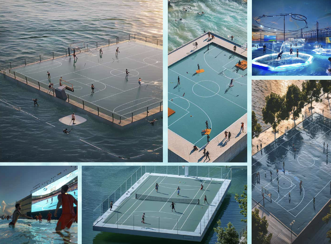 Villa a Dubai, EAU, 316 m² - foto 15