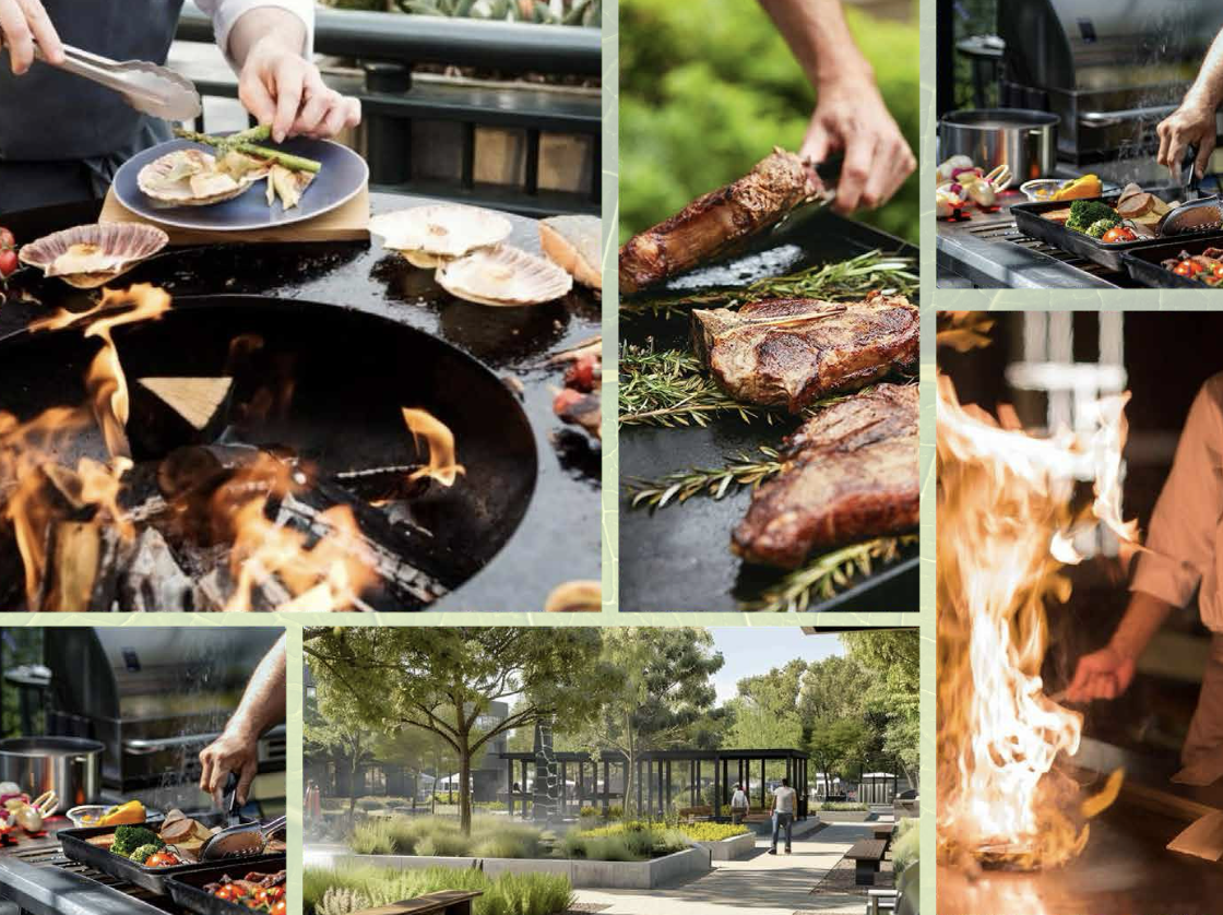 Villa a Dubai, EAU, 316 m² - foto 8