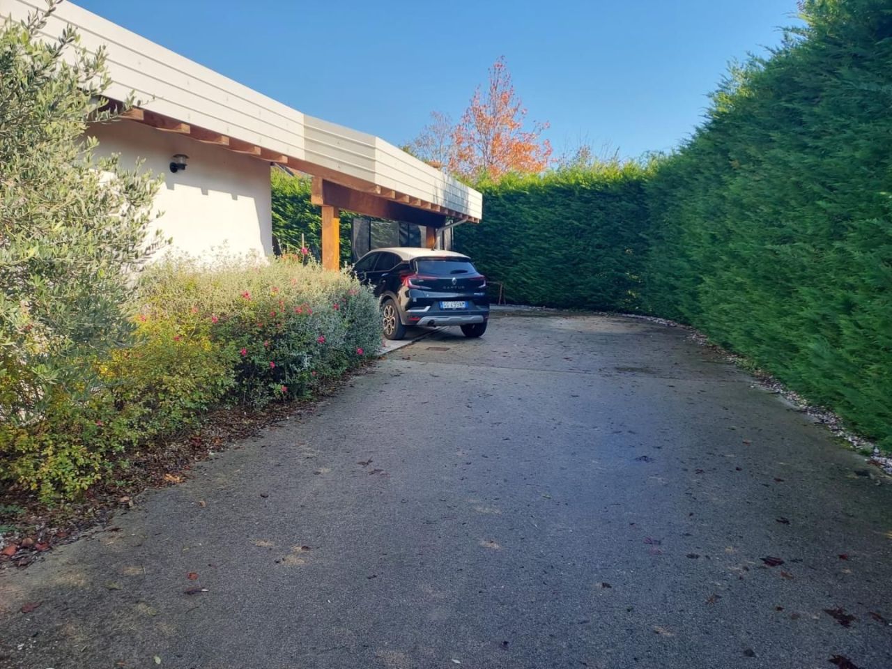 Villa Popetto, Italia, 300 m² - imagen 5