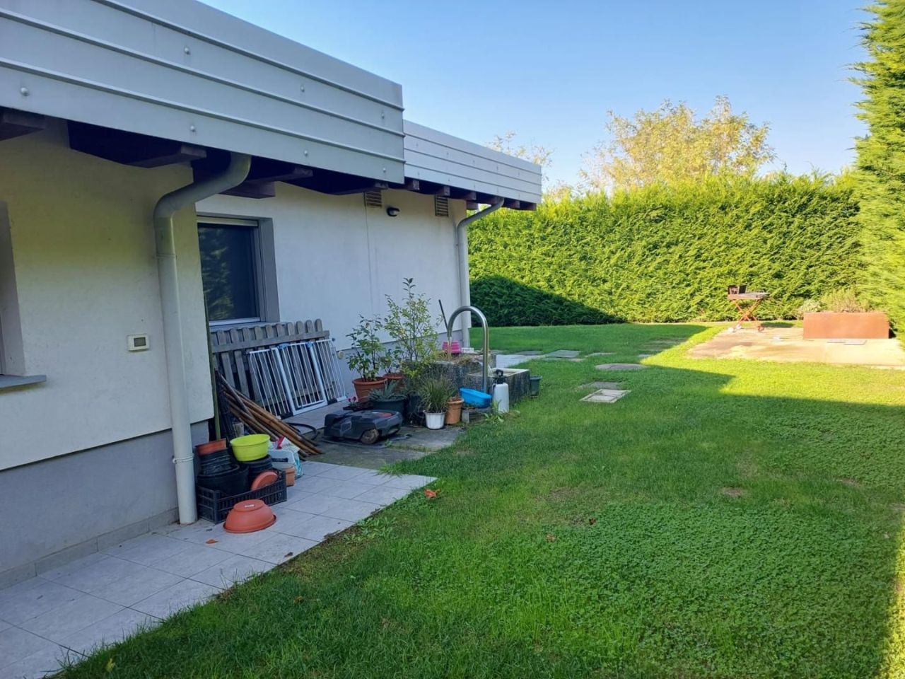 Villa Popetto, Italia, 300 m² - imagen 6