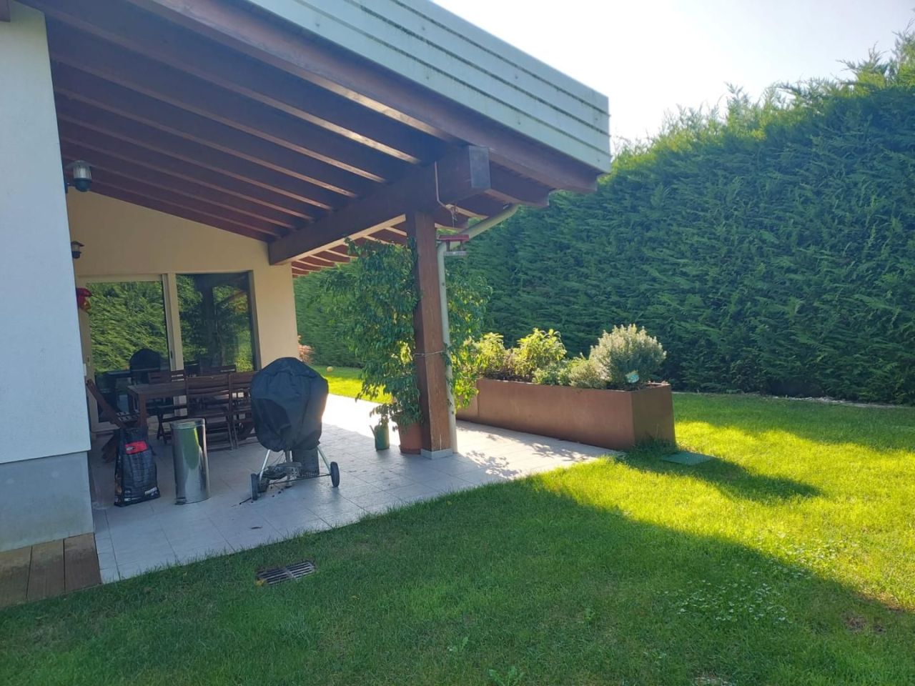 Villa Popetto, Italia, 300 m² - imagen 8