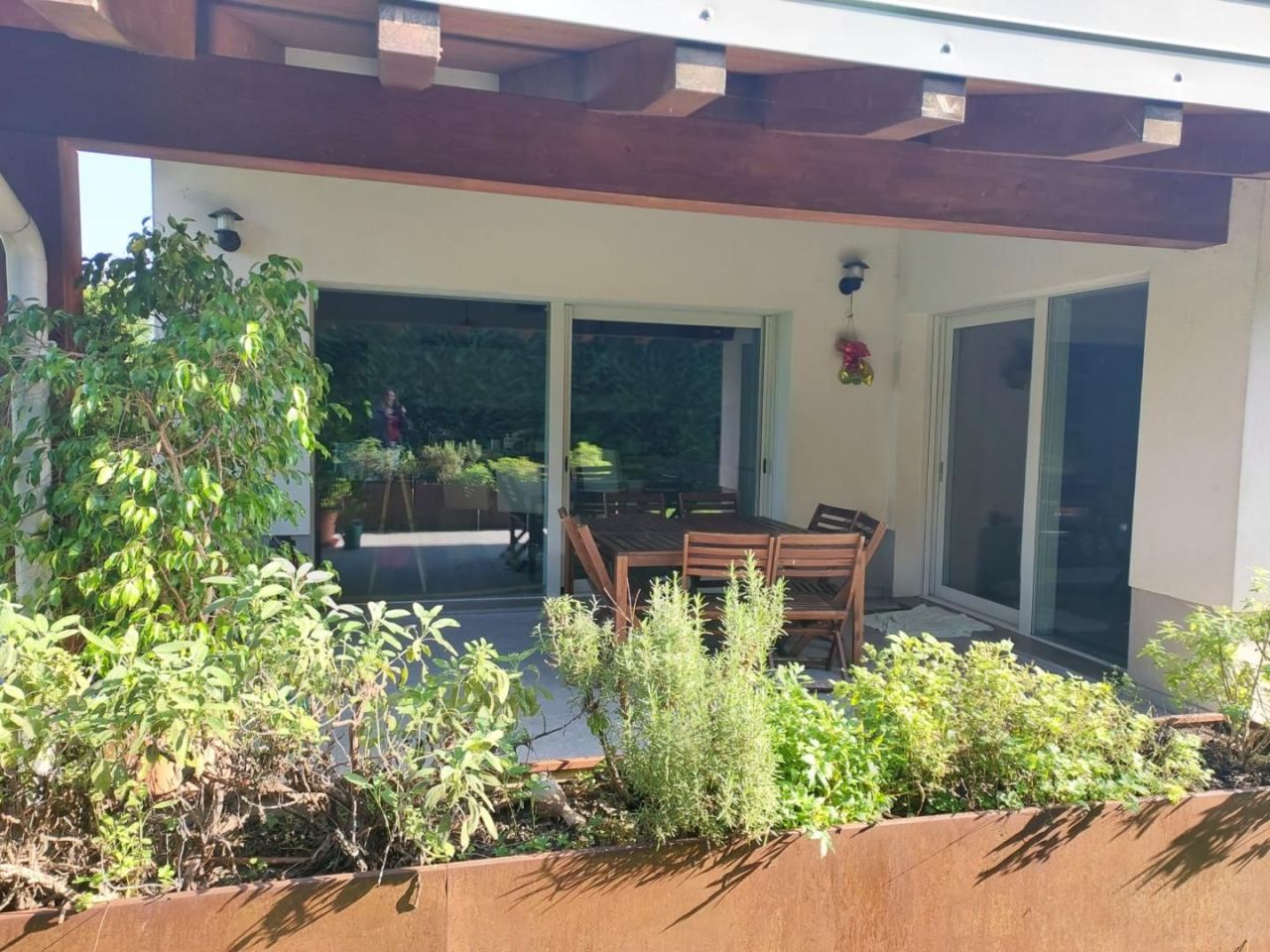 Villa Popetto, Italia, 300 m² - imagen 9