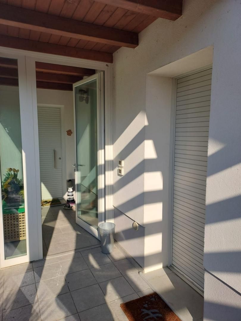 Villa Popetto, Italia, 300 m² - imagen 11