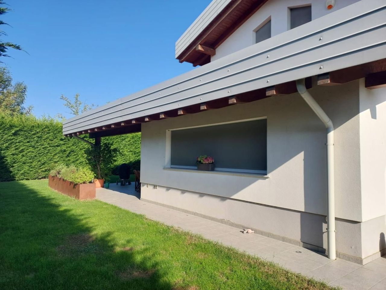 Villa Popetto, Italia, 300 m² - imagen 13