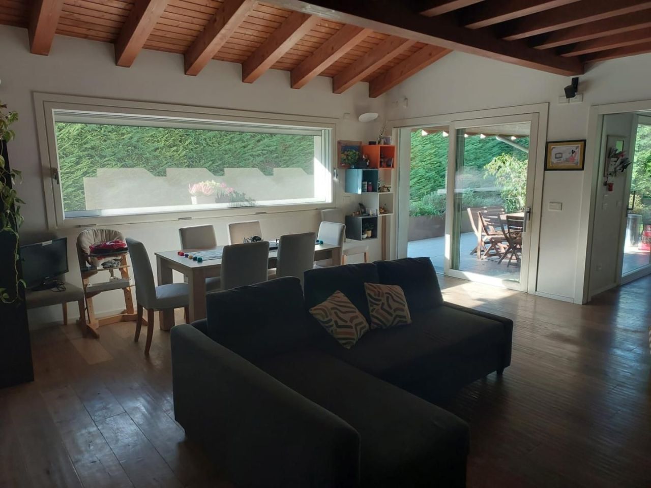 Villa Popetto, Italia, 300 m² - imagen 15