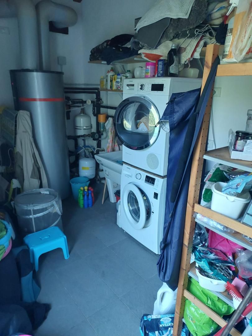 Villa Popetto, Italia, 300 m² - imagen 19