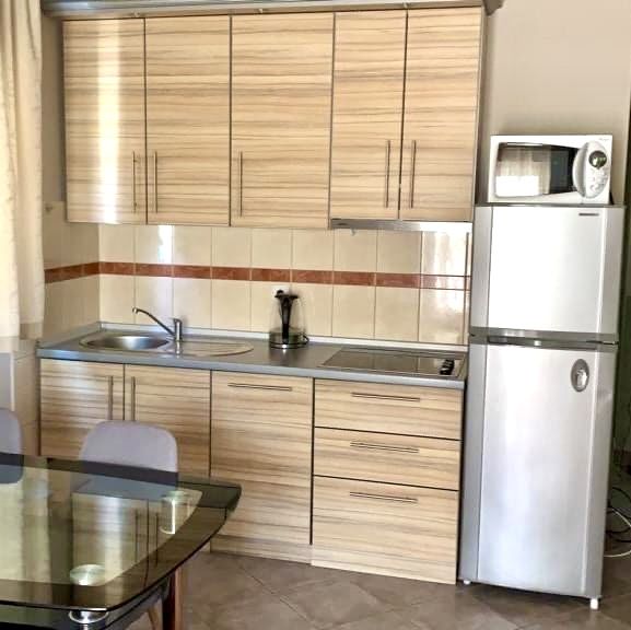 Wohnung in Petrovac, Montenegro, 49 m² - Foto 6