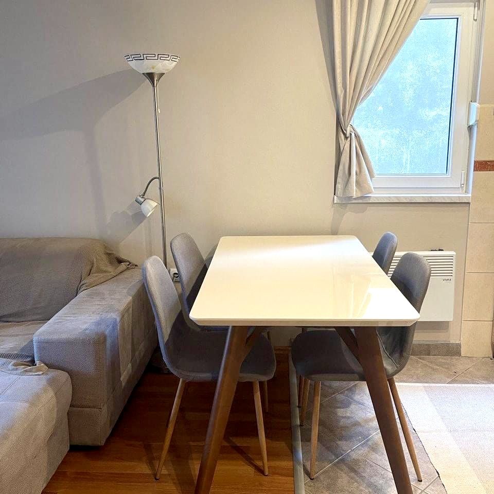 Wohnung in Petrovac, Montenegro, 49 m² - Foto 8