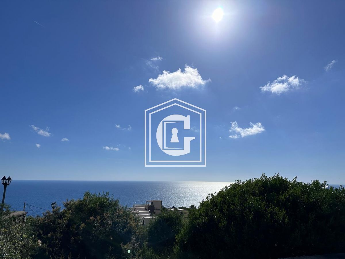 Villa a Krimovica, Montenegro, 180 m² - foto 6