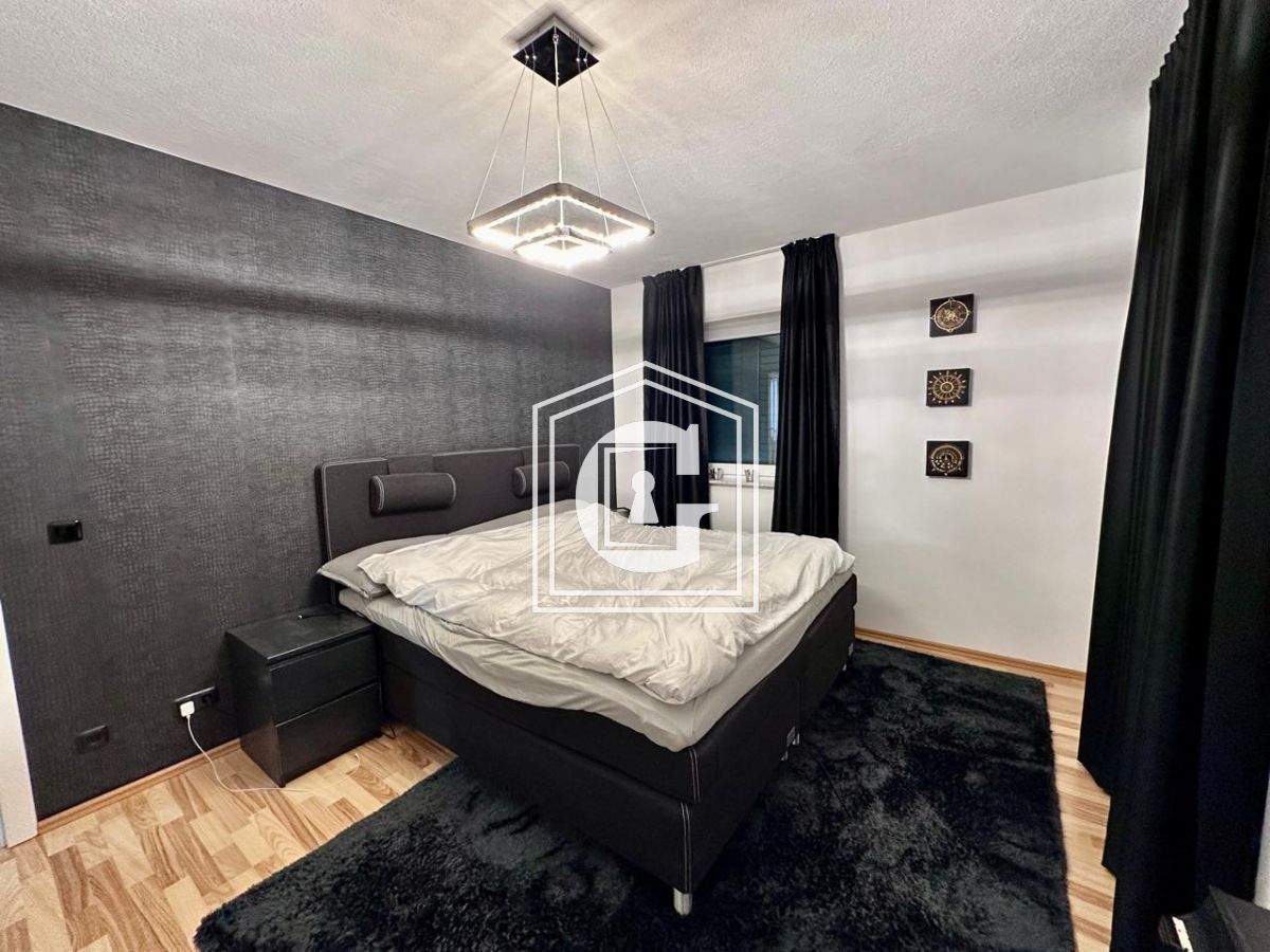 Villa a Krimovica, Montenegro, 180 m² - foto 8