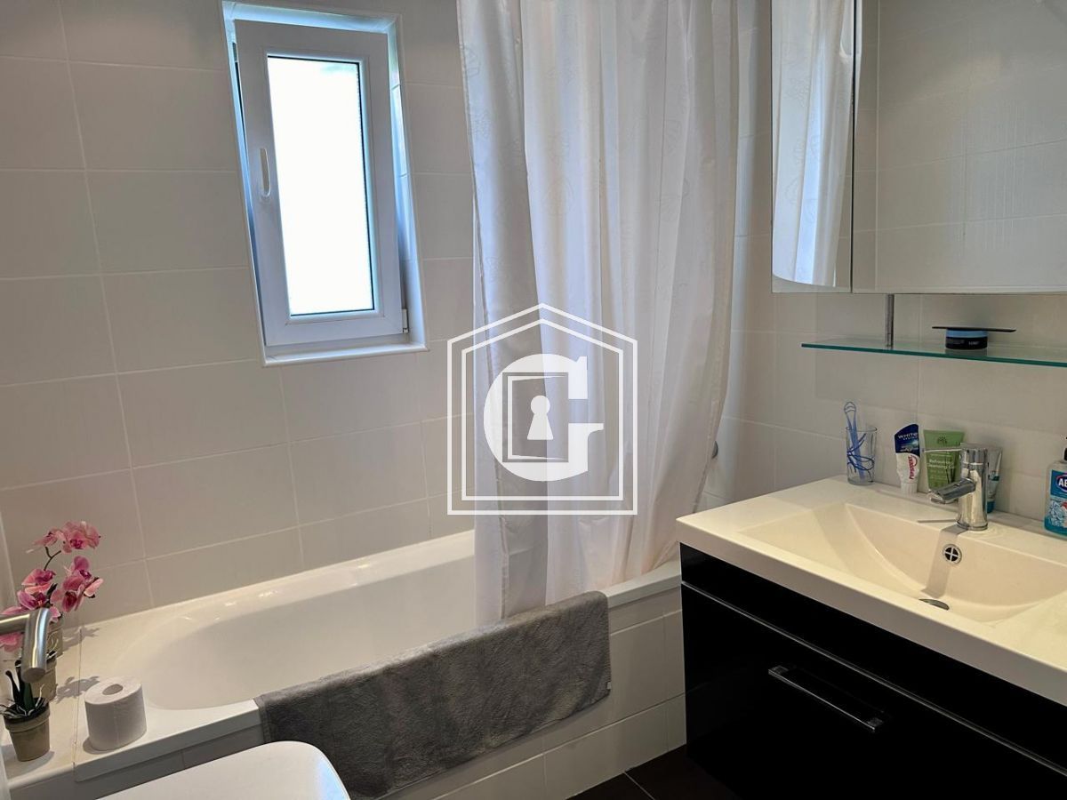 Villa a Krimovica, Montenegro, 180 m² - foto 14